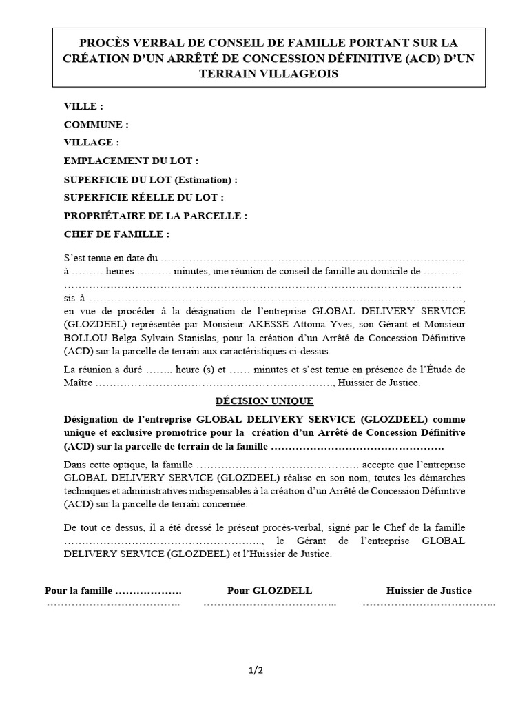 proc-s-verbal-de-conseil-de-famille-pdf