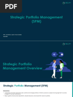 GRC Architecture Overview in ServiceNow | PDF | Information Technology ...