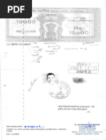 1747224948?v=1