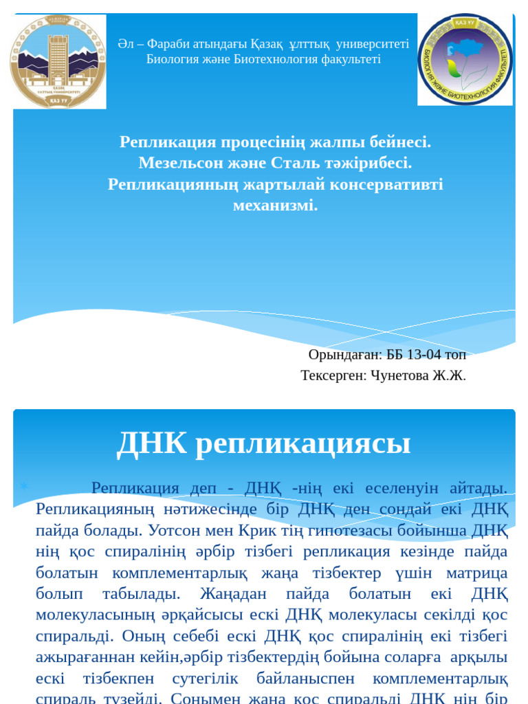 Дубайдағы жезөкшелердің суреттері