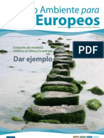 Medio Ambiente Europeos_RC
