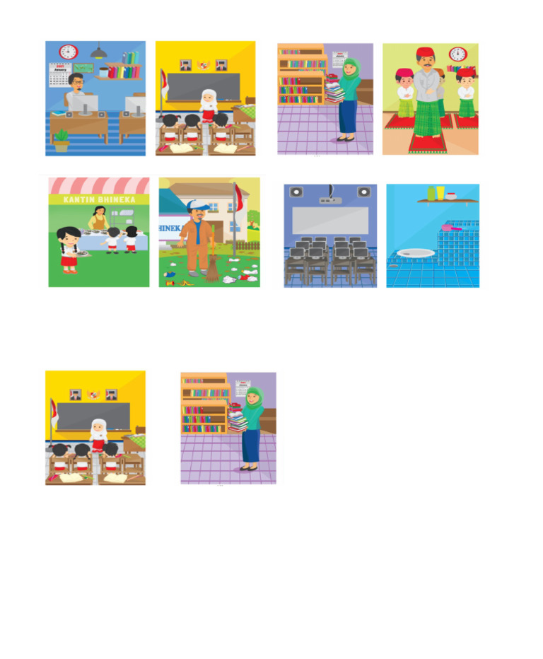 GMBR 2 | PDF