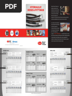 Milwaukee Press Tool Compatibility Matrix | PDF | Secondary Sector Of ...