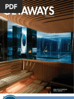 Download Venice Getaways Guide Elite Traveler by Scott Goetz - Fierce Traveler SN86159713 doc pdf