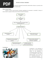 Elements of Movement Space in Dance | PDF | Dances | Emotions