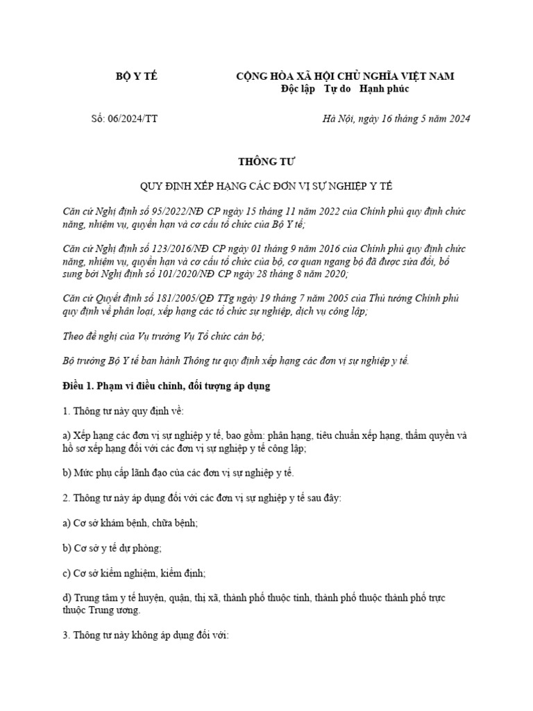 06 2024 Tt-Byt 610475 | PDF