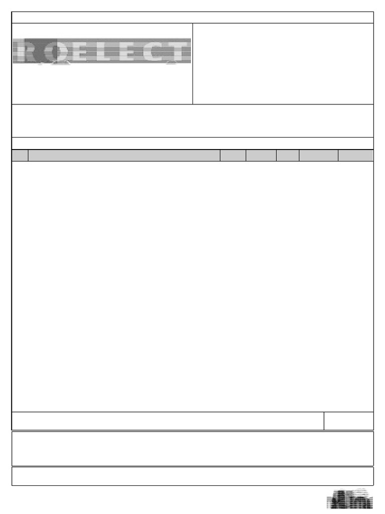 PRES - 000500019806 Met Paclamar | PDF