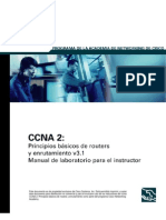 es_CCNA2_v31_ILM