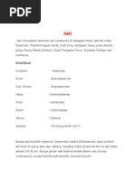 Download Nama Produk by Hary_Imam_M_7161 SN86161497 doc pdf