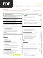 S_ooo 1739348496?v=1