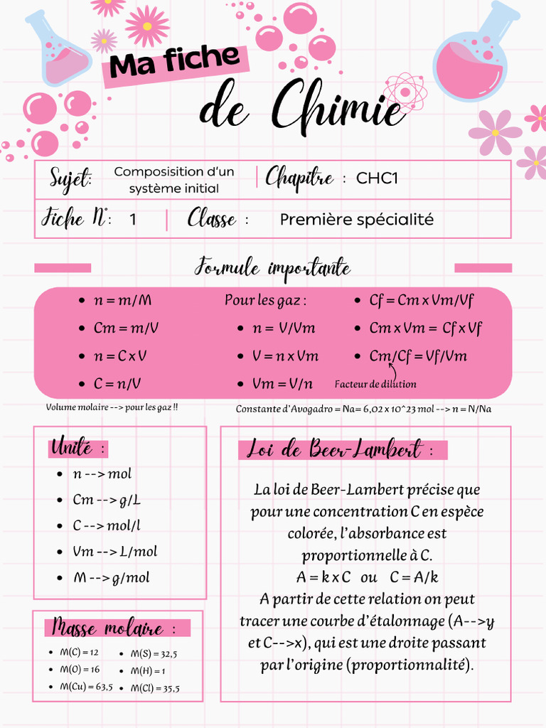 fiche-chimie-premi-re-sp-pdf