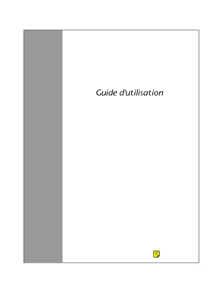 Guide d'utilisation Unidrive 1401/1405 | PDF | Macro-définition ...