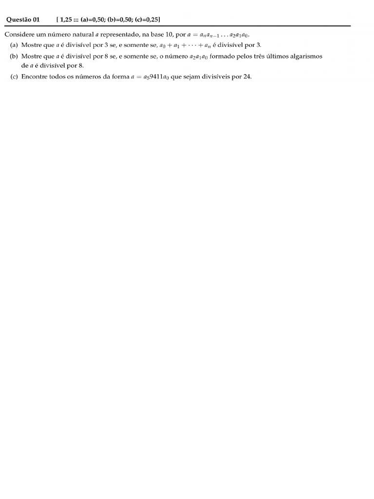 Enq 2024.2 | PDF