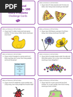Descriptive Vocabulary for Fairy Tales | PDF | Fantasy | Grimms' Fairy ...