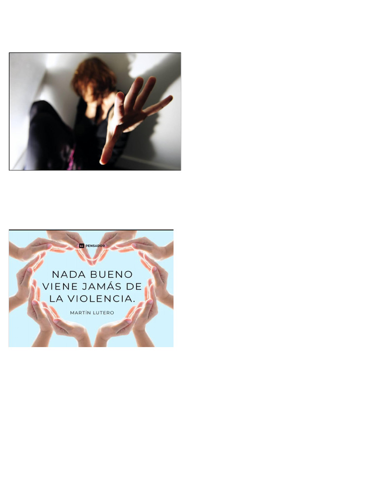dfdfdfdf | PDF