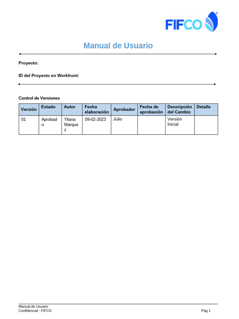 5 - TE - 01 - Manual de Usuario-Integración Con Orden de Compra | PDF ...