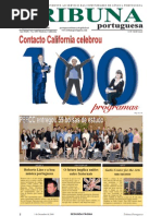 Portuguese Tribune Dec 1