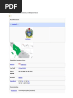 Download Sumatera Utara by Stefy Falentino Akuba SN86163674 doc pdf