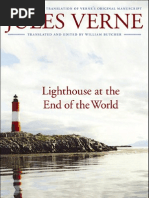 Download Lighthouse at the End of the World the First English Translation of Verne 039 s Original Manuscript Bison Frontiers of Imagination by whoisi_who SN86164273 doc pdf