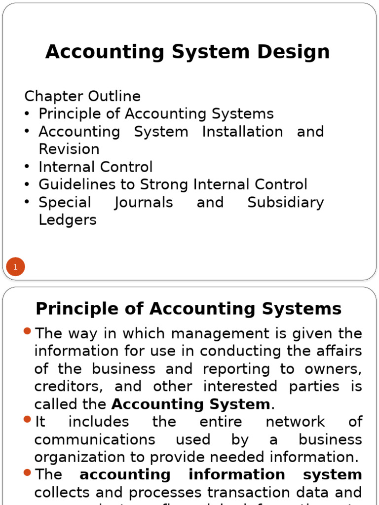 Inbound 4780973555286741872 | PDF | Internal Control | Accounting