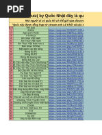 Atlantika manta nurlari porno filmlar