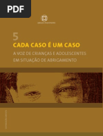 5_cada_casa_e_um_caso