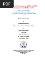 Switch HUNDRED LINE -最終防衛学園- IFIAnnual Report 2013 Section 2 Electricity Transmission