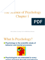 Ch01 Print - PPT 1