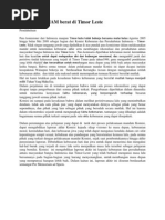 Download Pelanggaran HAM Berat Di Timor by Rodrigo Mendonca SN86166671 doc pdf