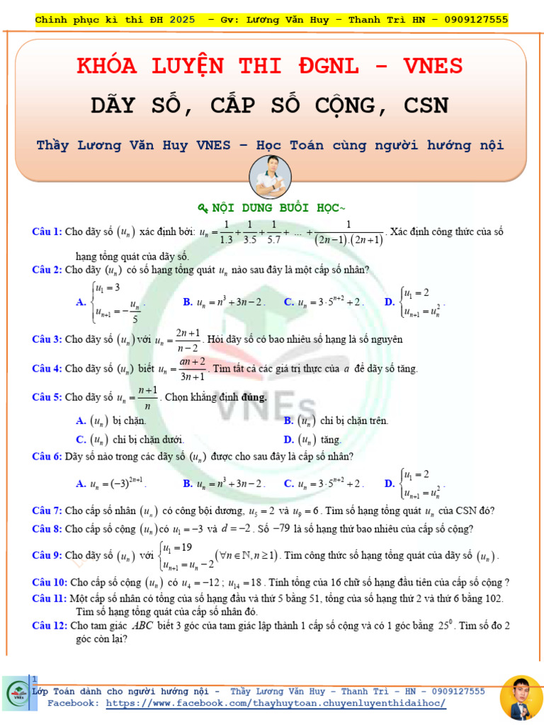 LVH CSC CSN Day So de | PDF