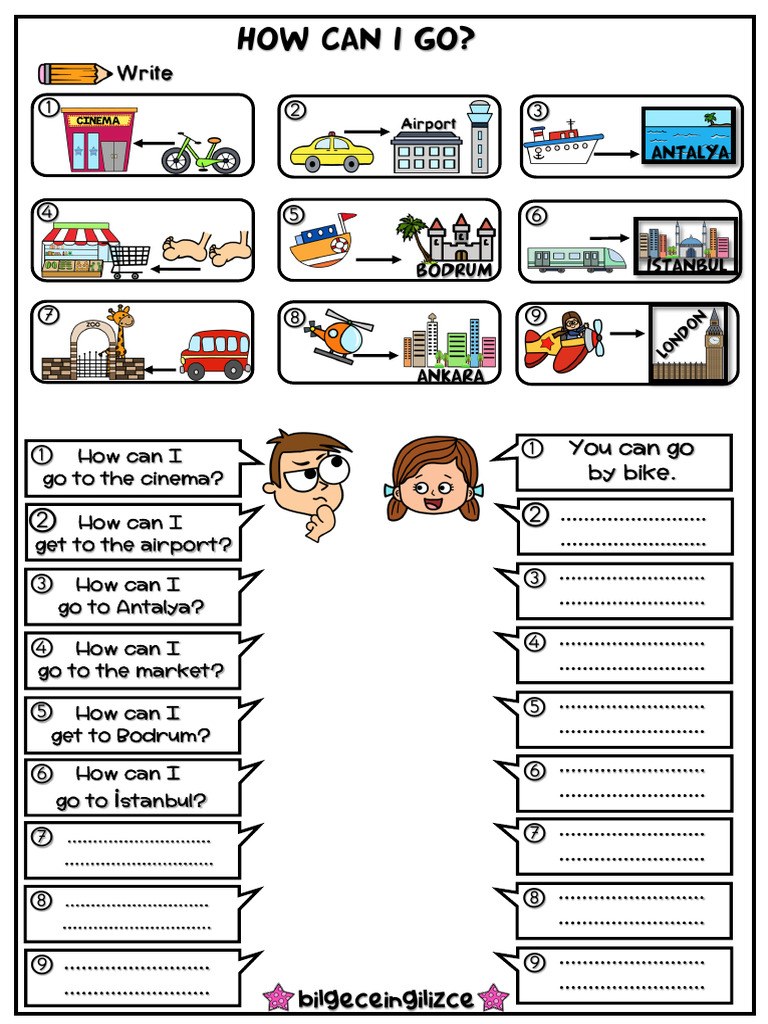 Transportation Questions and Answers | PDF