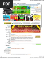Download 3g Modem Wireless Antenna Paket Powerfull 3g Magnetic Antenna Mb-11f  Pigtail Sierra Wireless 885 - Jakartanotebookcom _ Welcome to com Most Wanted Super E-store by Darwis Daeng Sijaya SN86167721 doc pdf