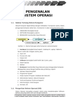 Download ModulTeoriSO by Black Burger SN86167957 doc pdf