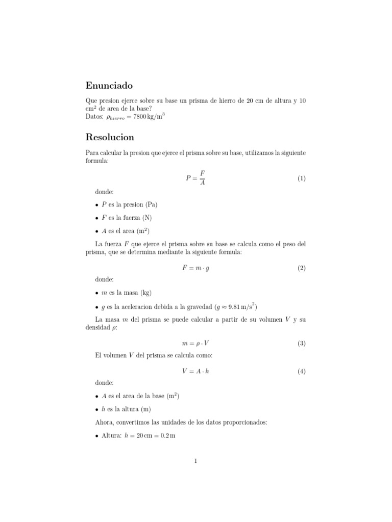 Compile | PDF