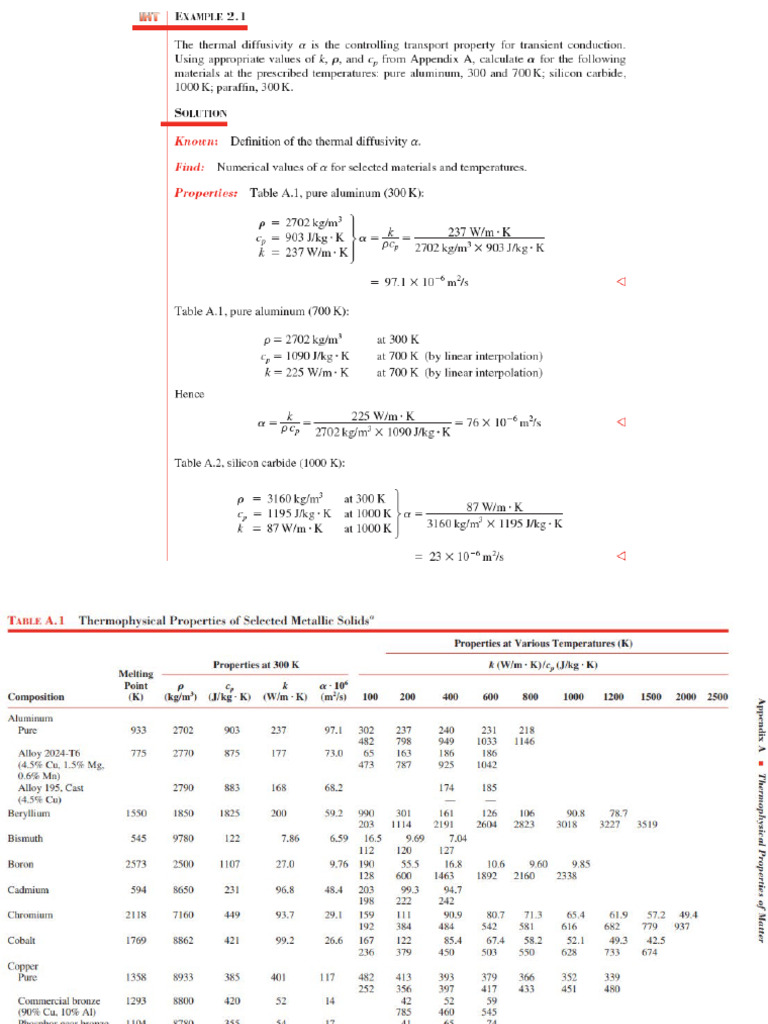 Heat Exchanger Analysis and Types | PDF | Heat Exchanger | Heat Transfer