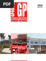 Download GPPKEMUDAHANMASYARAKAT by Farhana Azizan SN86168995 doc pdf