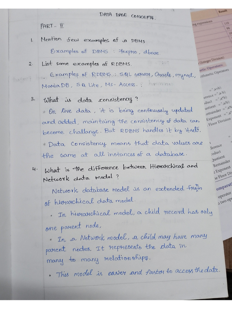 12 Th Computer Science Pdf