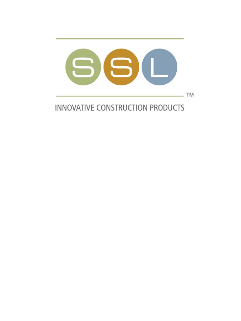 MSEPlus Precast Wall Installation Guide | PDF | Precast Concrete | Concrete