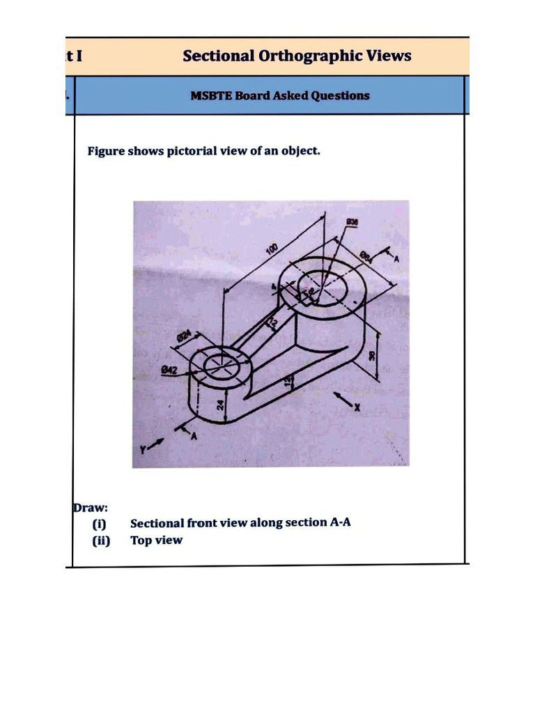 Graphics | PDF