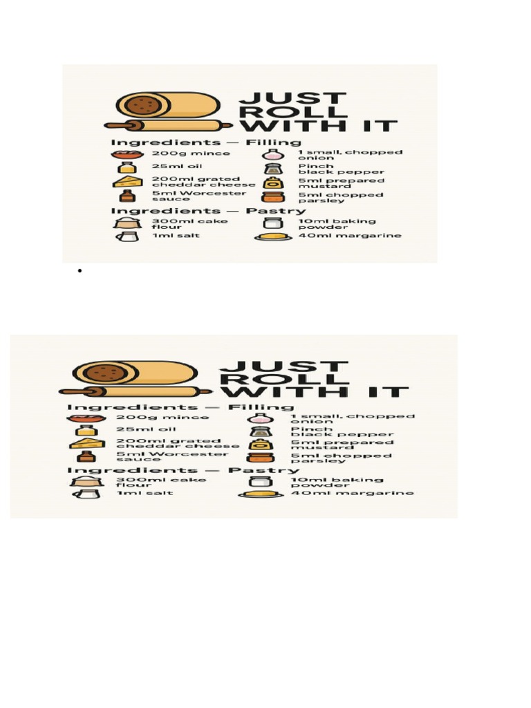 Document Consumer | PDF