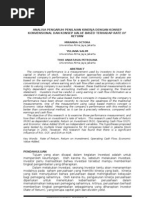 Download artikel_miranda-93_editan by Amrie Iam SN86170383 doc pdf