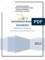 trabajo de soldadura (1)