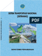Download Sistranas2005 by Yusan Harun Alrasyid SN8617072 doc pdf