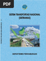 Download Sistranas2005 by Yusan Harun Alrasyid SN8617072 doc pdf