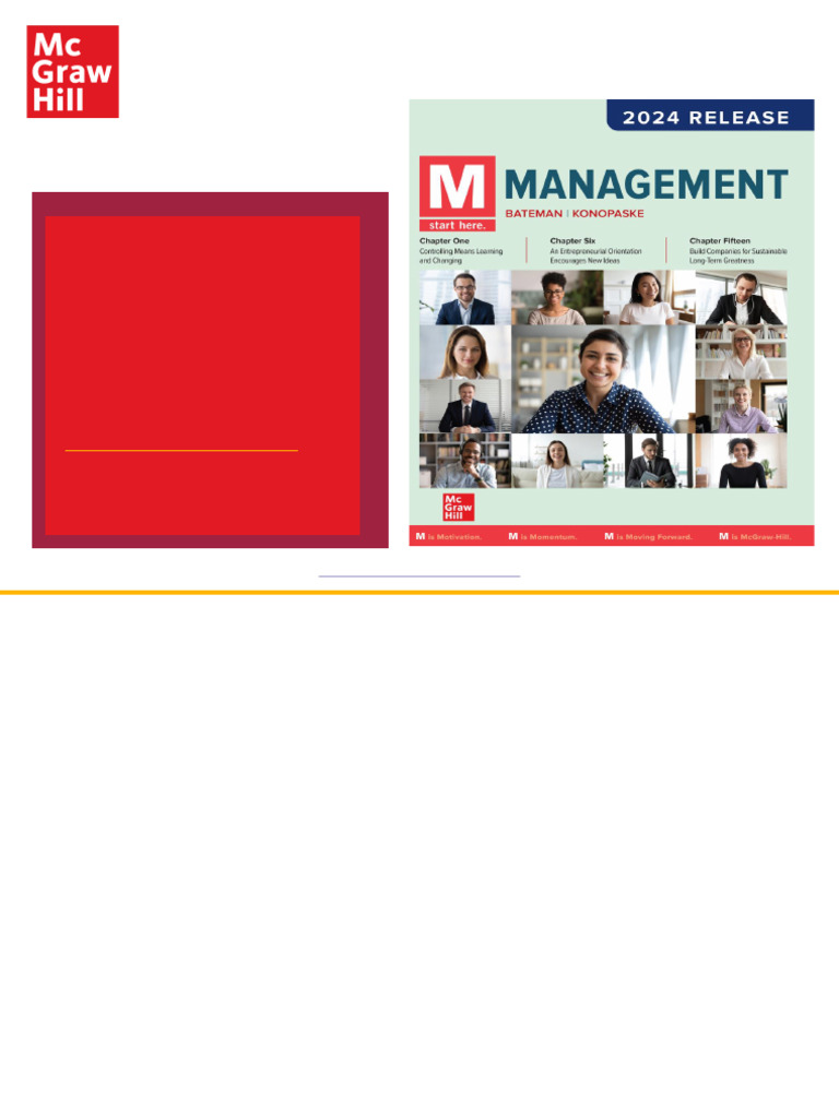 Leadership Insights and Strategies | PDF | Leadership | Social Psychology
