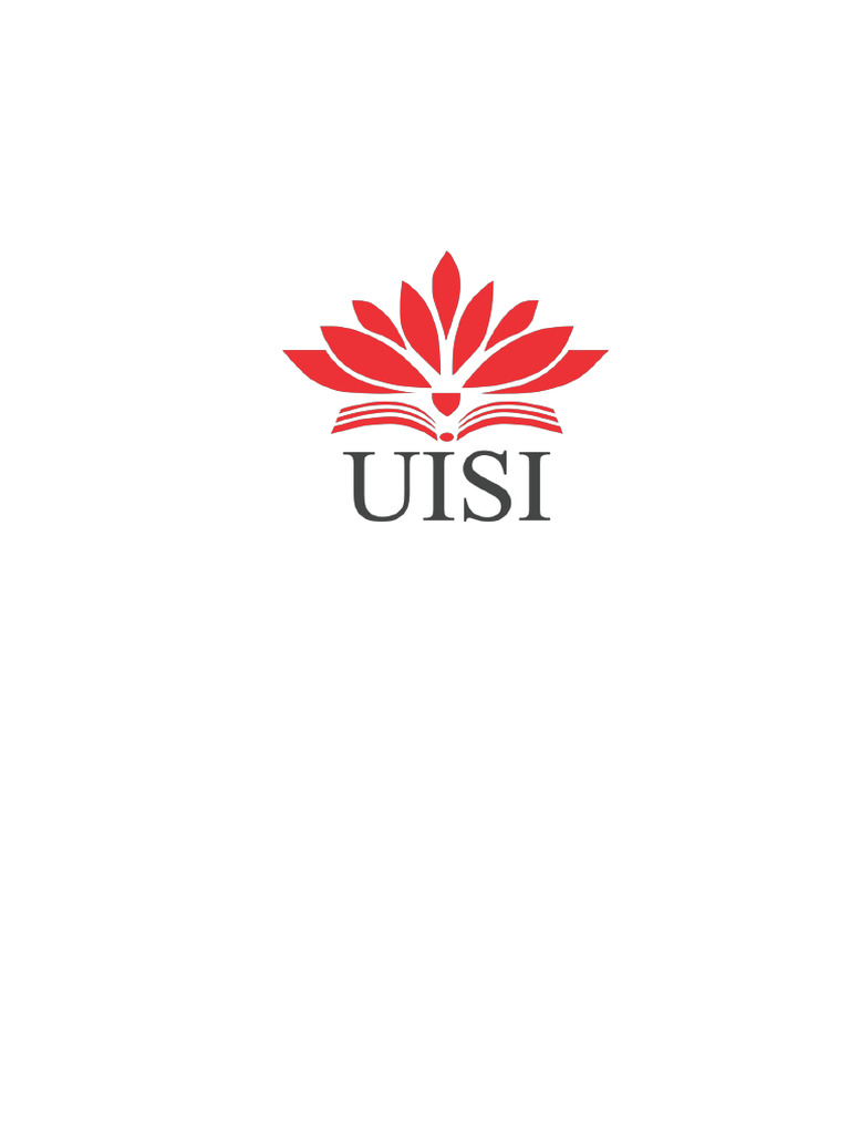 Indikator Asam Basa: Praktikum Kimia | PDF