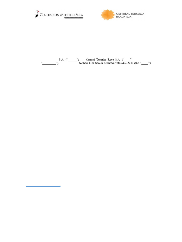 Inv 1175 7 | PDF | Business | Financial Services