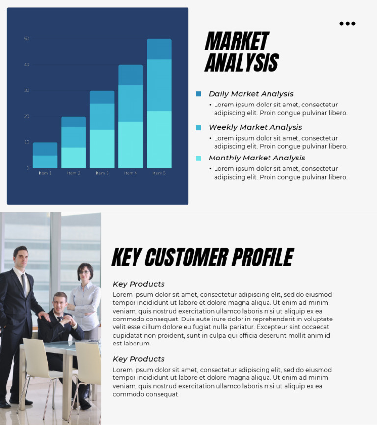 Compro-7-8 | PDF