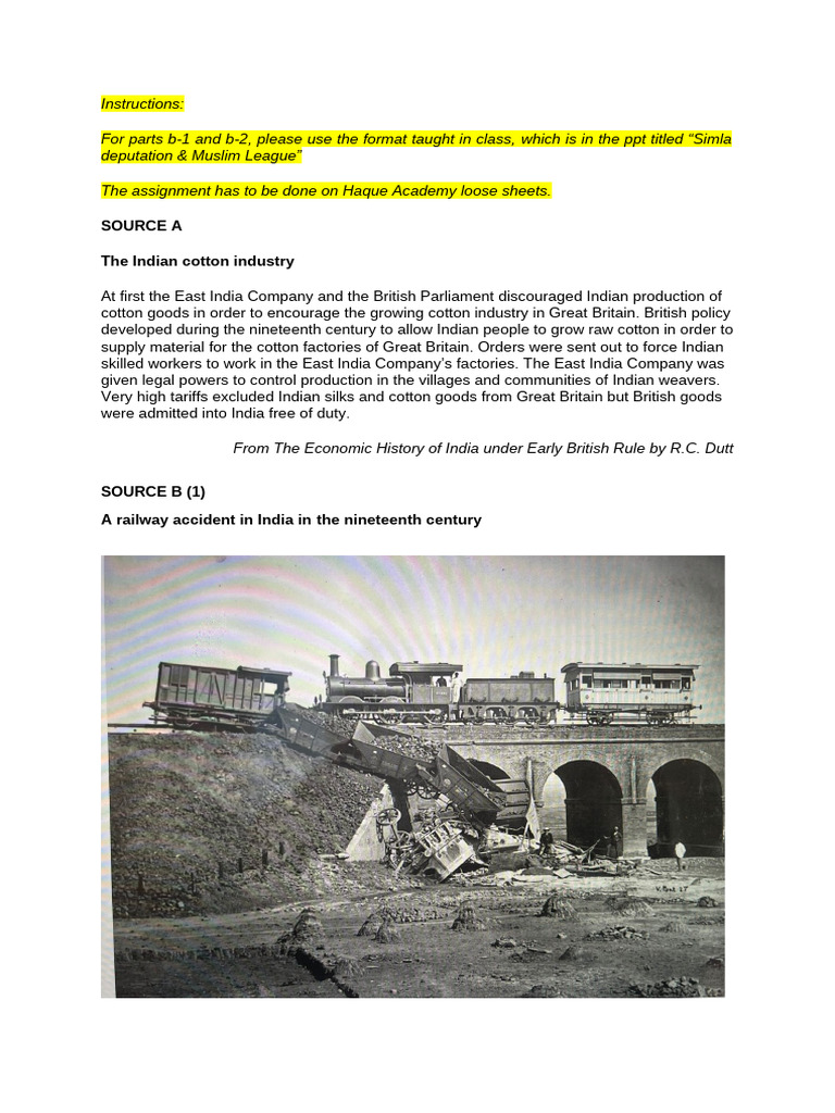 Maths History | PDF