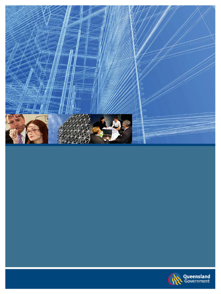Queensland Web App Security Testing Guide | PDF | Computer Security ...